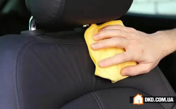 如何快速整理家居：15个省钱妙招