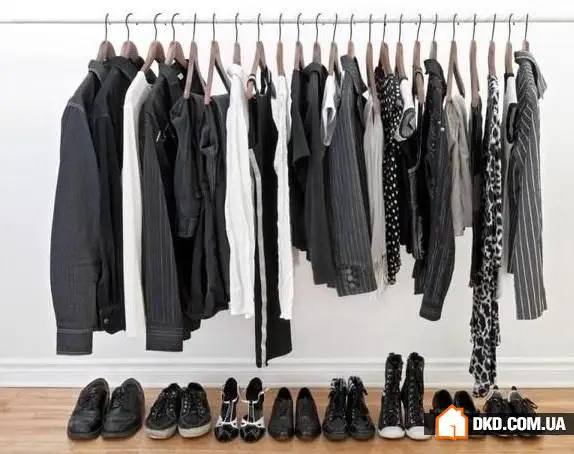 如何快速整理家居：15个省钱妙招