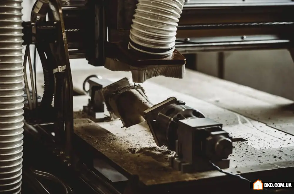 定制家具：7个需要澄清的误区