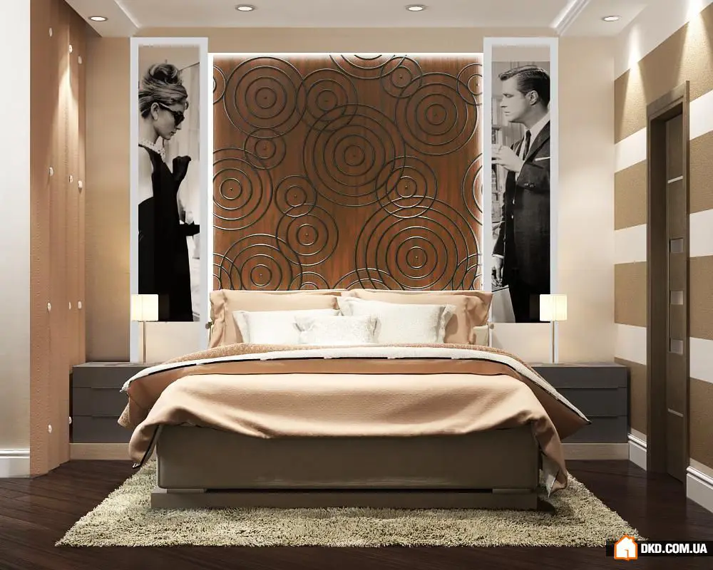 日常生活如何破坏设计:你在家中常犯的10个错误