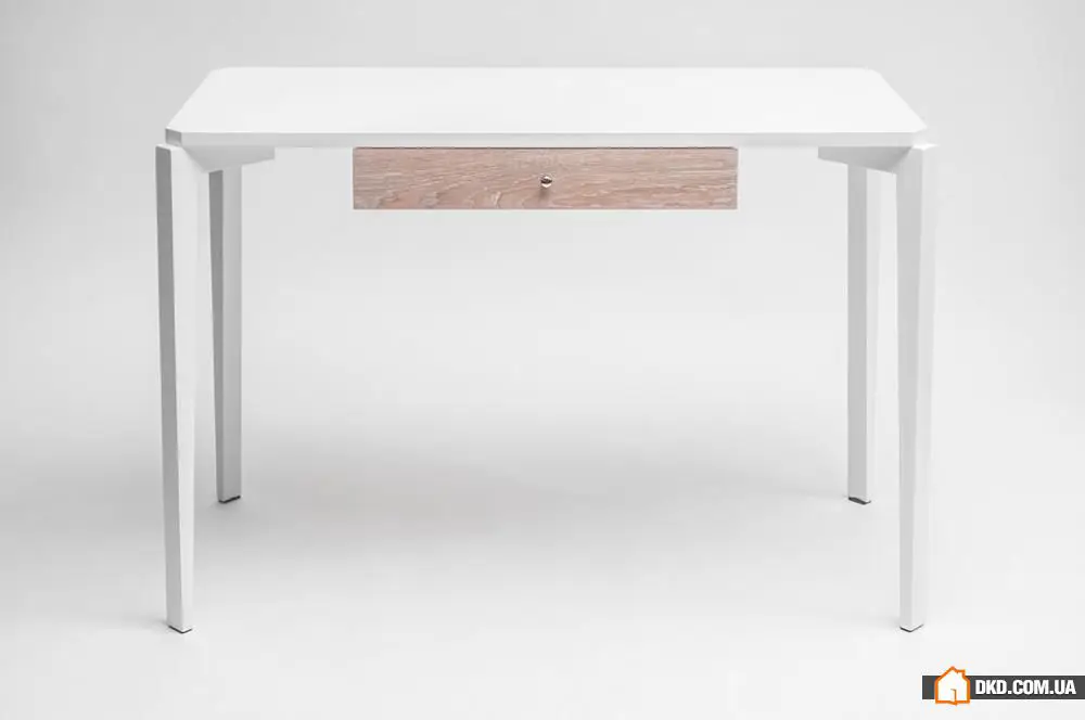 定制家具：7个需要澄清的误区