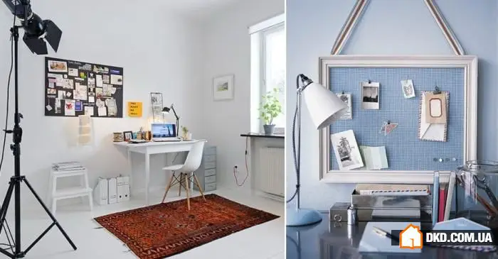 日常生活如何破坏设计:你在家中常犯的10个错误