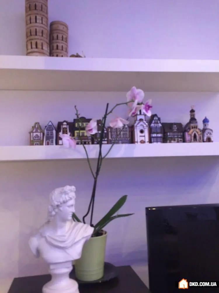 日常生活如何破坏设计:你在家中常犯的10个错误