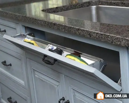 日常生活如何破坏设计:你在家中常犯的10个错误