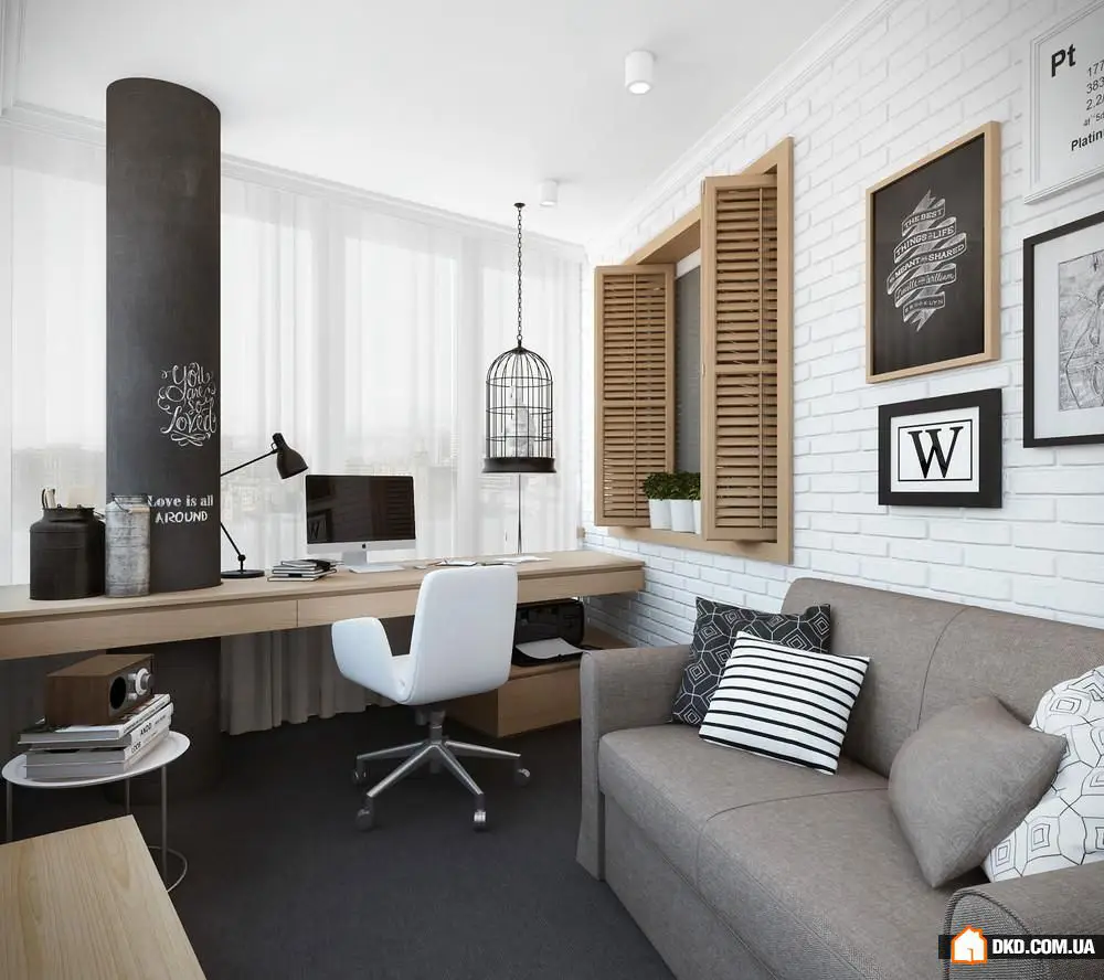 安装多少阳光（以克为单位）：关于日照的6个事实