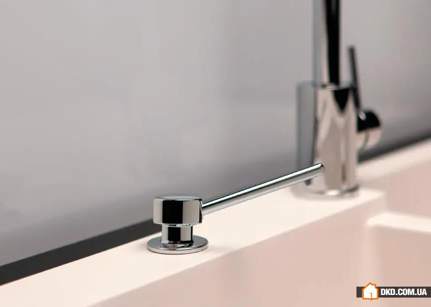 日常生活如何破坏设计:你在家中常犯的10个错误