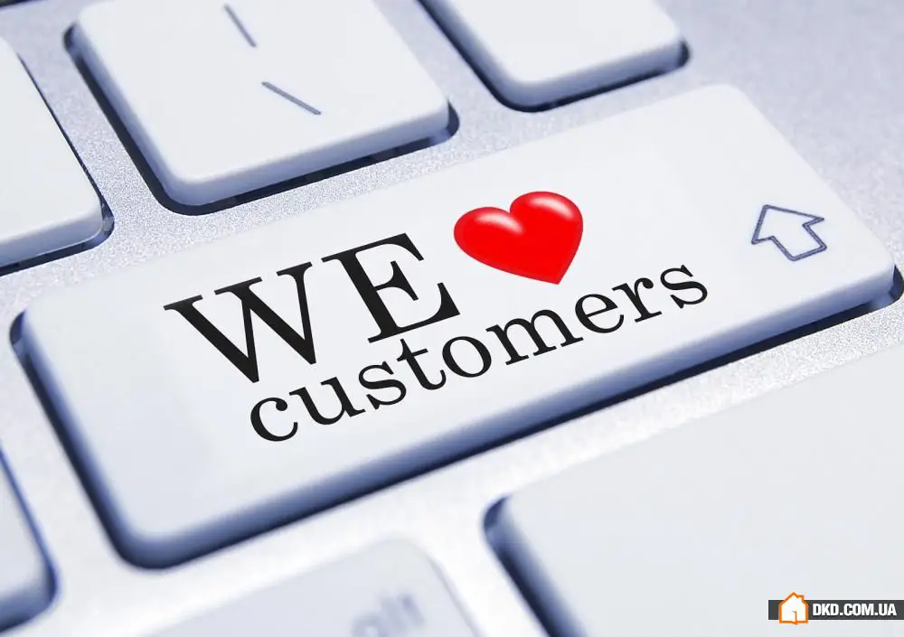 定制家具：7个需要澄清的误区