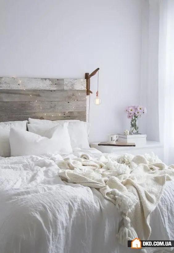 安装多少阳光（以克为单位）：关于日照的6个事实