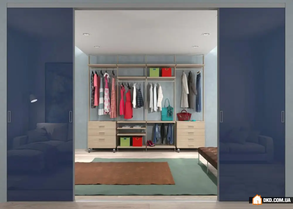 7个舒适家居的征兆：检查你的室内设计