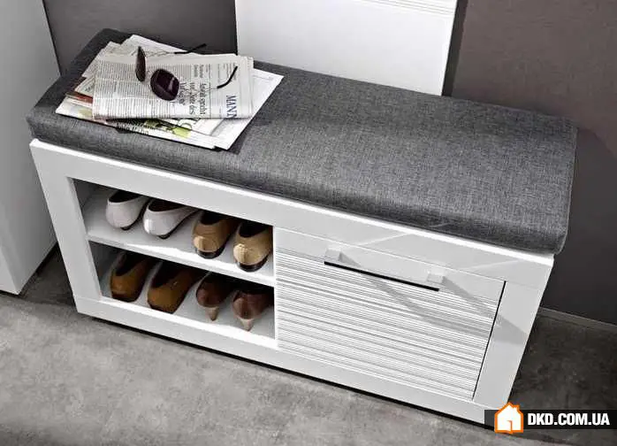 日常生活如何破坏设计:你在家中常犯的10个错误