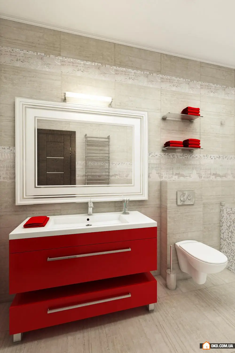 日常生活如何破坏设计:你在家中常犯的10个错误