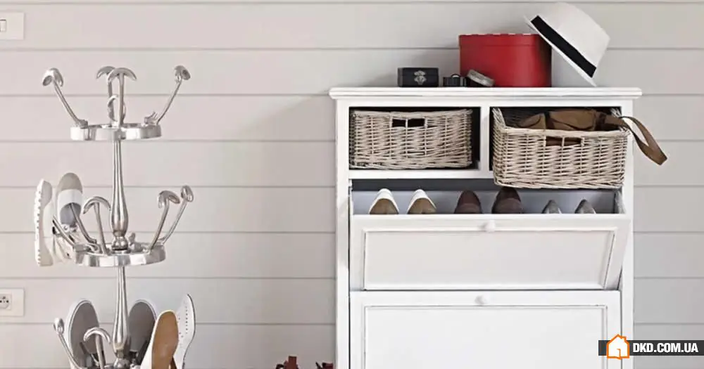 日常生活如何破坏设计:你在家中常犯的10个错误