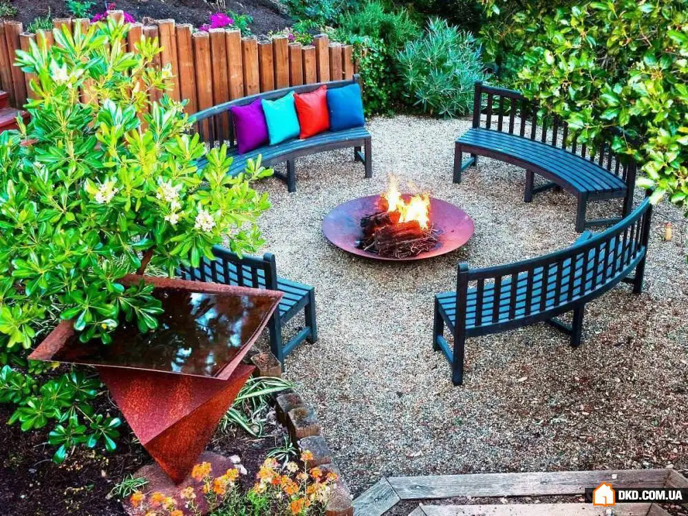 为新季节准备您的花园地块:7个简单步骤