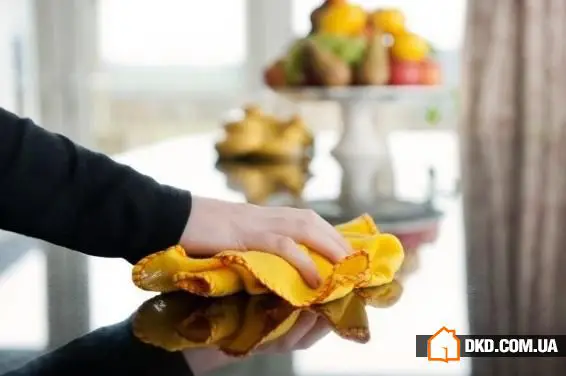 如何快速整理家居：15个省钱妙招