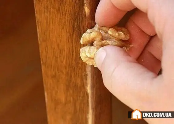 如何快速整理家居：15个省钱妙招