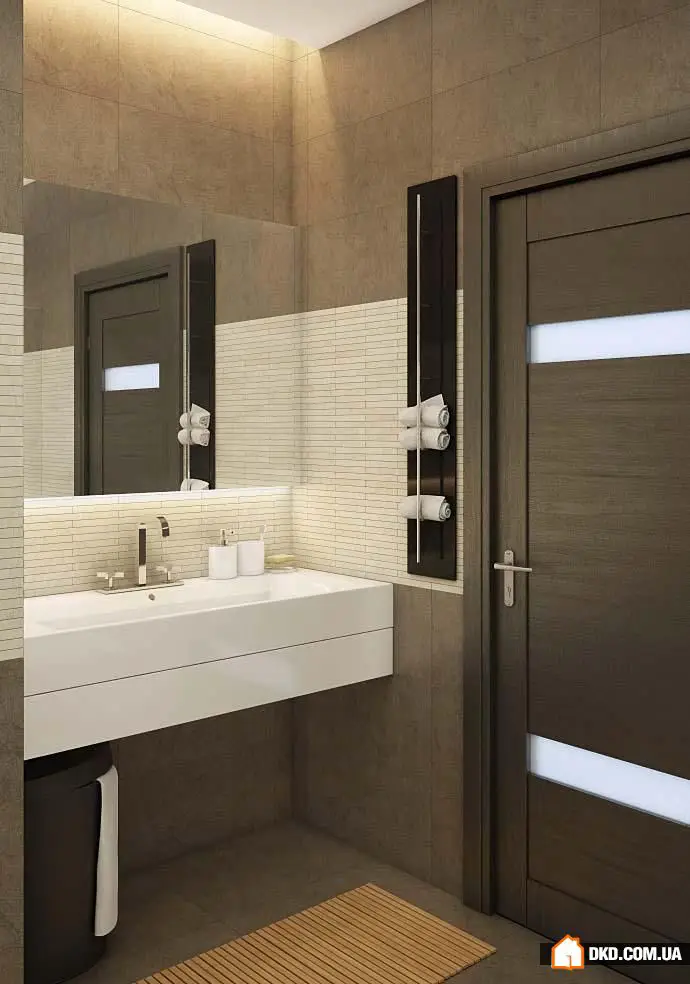 日常生活如何破坏设计:你在家中常犯的10个错误