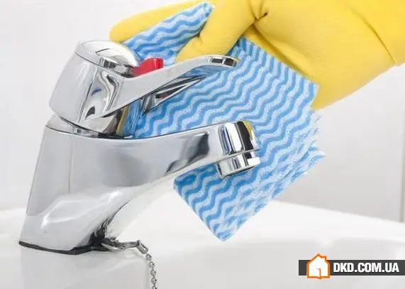 如何快速整理家居：15个省钱妙招