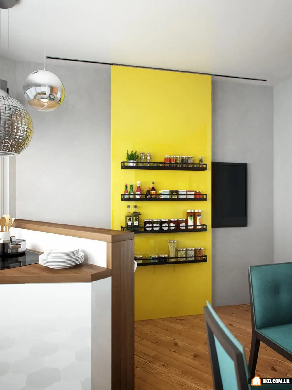 日常生活如何破坏设计:你在家中常犯的10个错误