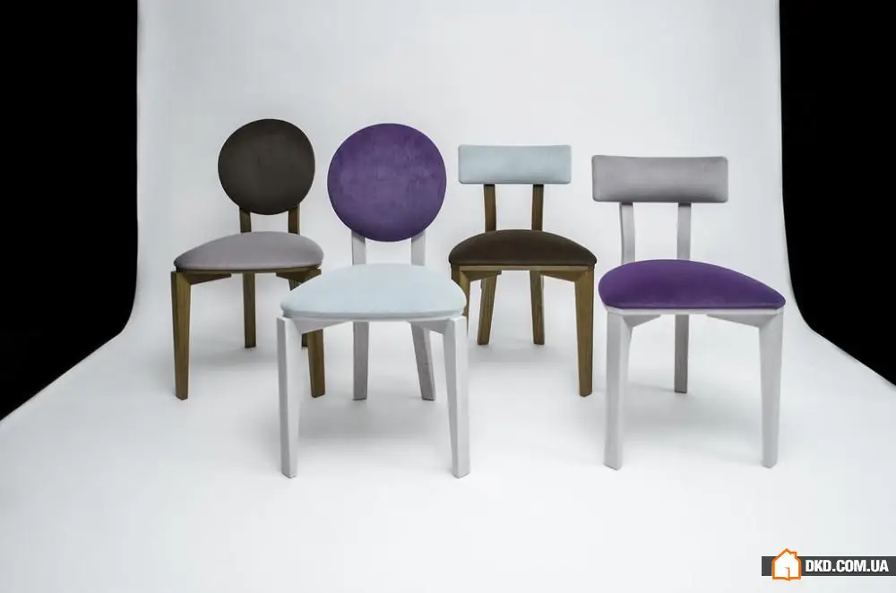 定制家具：7个需要澄清的误区