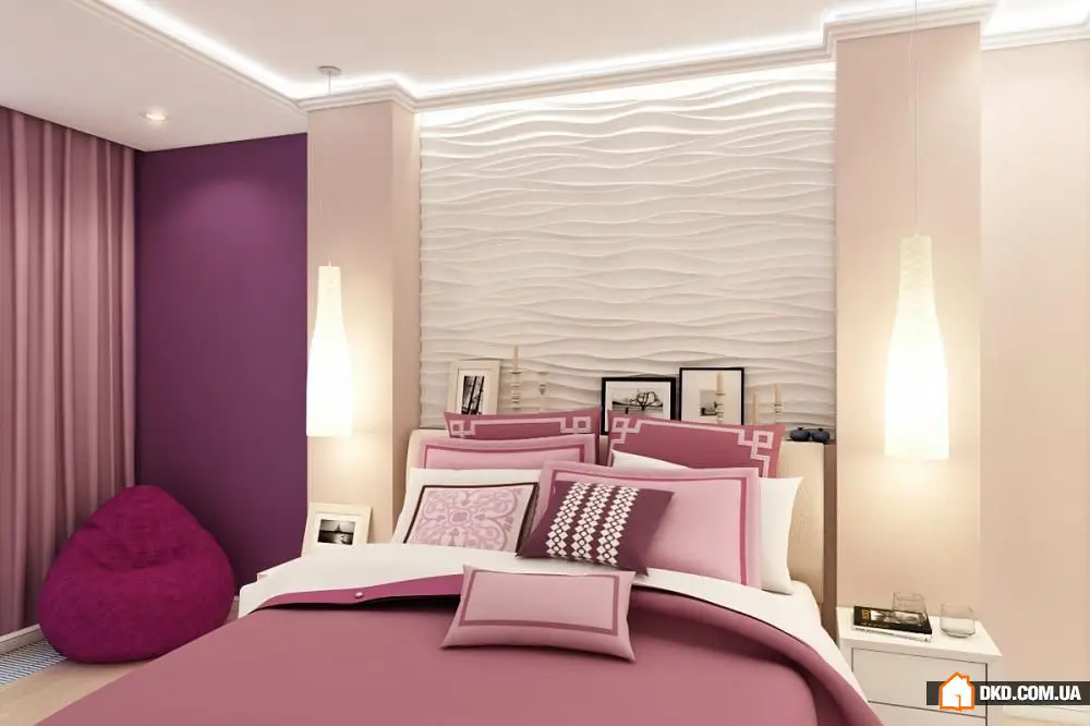 日常生活如何破坏设计:你在家中常犯的10个错误