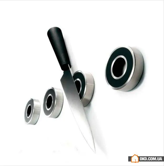 小厨房的10个大秘密——装下你需要的一切