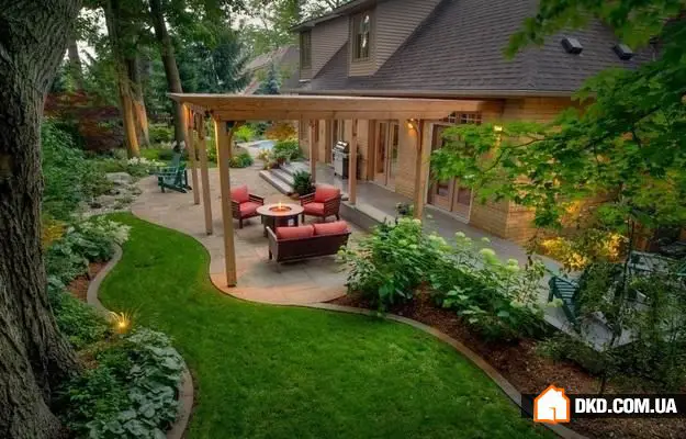 为新季节准备您的花园地块：7个简单步骤