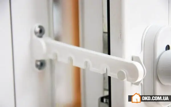 您应该知道的塑料窗十大优势