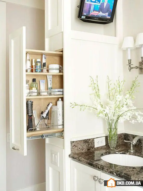 To Combine or Not to Combine? Important Details of Bathroom Redesign