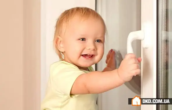 您应该知道的塑料窗十大优势