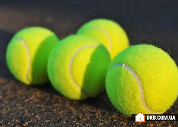 如何收纳和保存冬季衣物直到秋季:10个实用建议