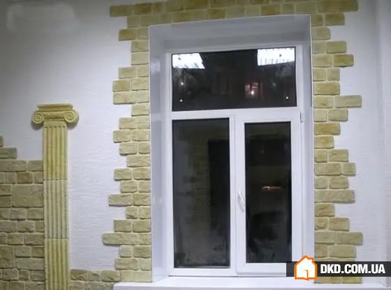 无窗帘的10个原创窗户装饰创意