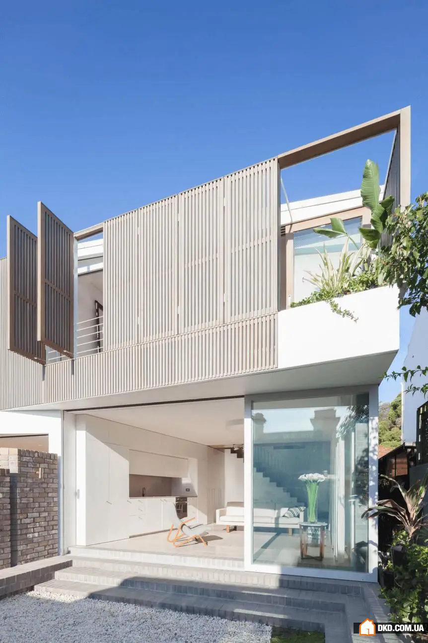 无窗帘的10个原创窗户装饰创意