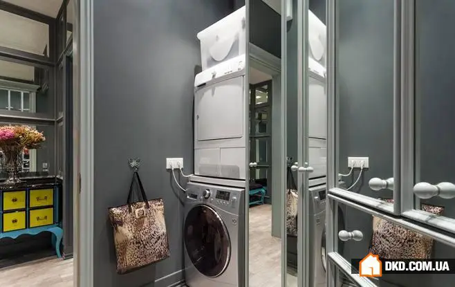 To Combine or Not to Combine? Important Details of Bathroom Redesign