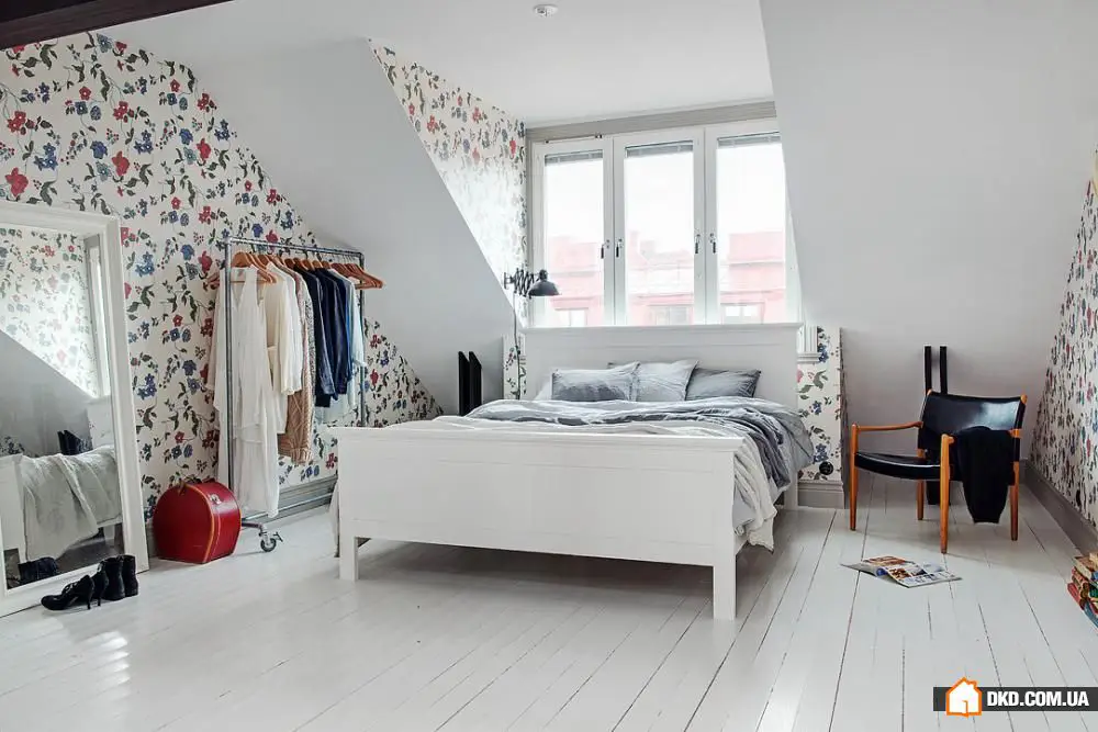 理想卧室设计:专业设计师的建议