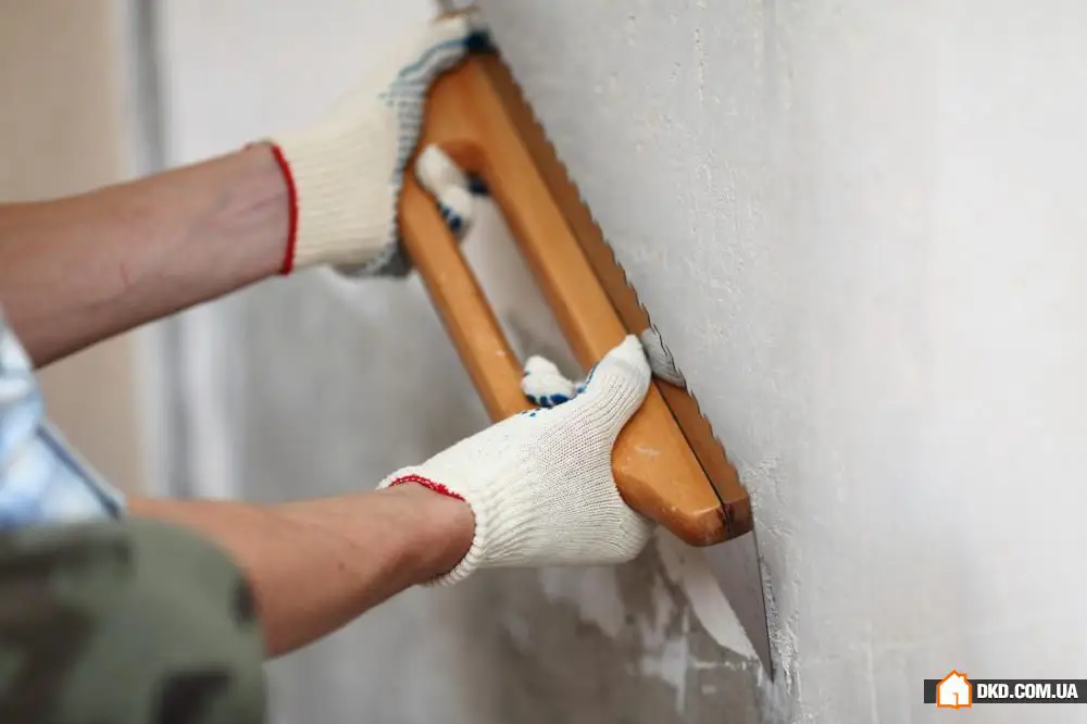 Quick Living Room Renovation: Step-by-Step Guide