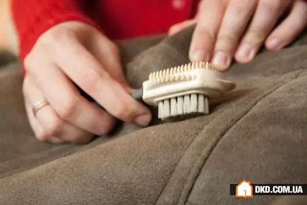 如何收纳和保存冬季衣物直到秋季:10个实用建议