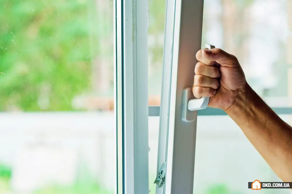 您应该知道的塑料窗十大优势