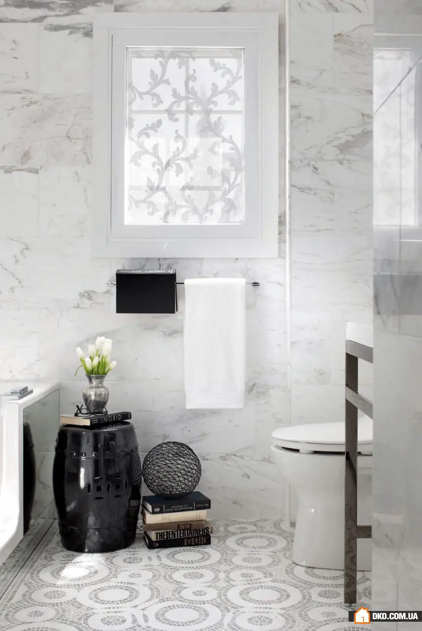 无窗帘的10个原创窗户装饰创意