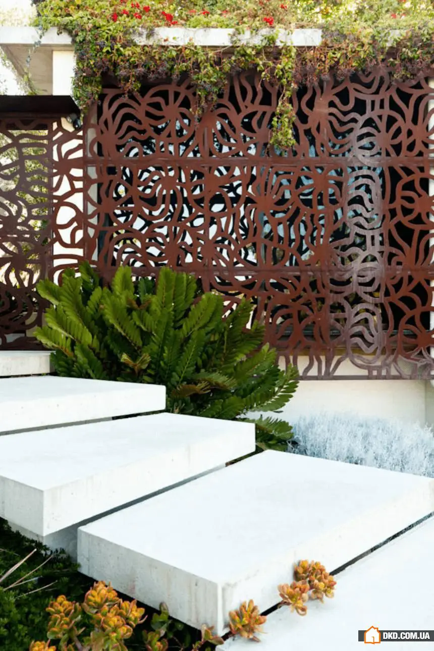 无窗帘的10个原创窗户装饰创意