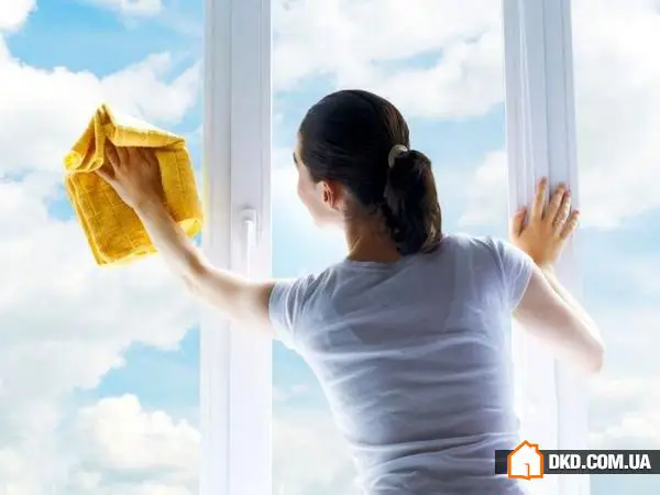 How to Properly Maintain Plastic Windows: 7 Tips