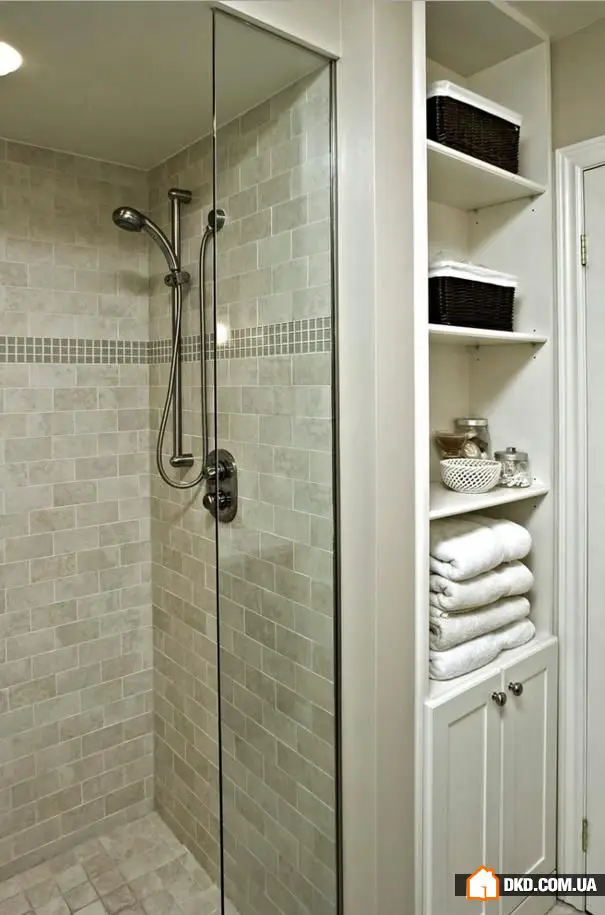 To Combine or Not to Combine? Important Details of Bathroom Redesign
