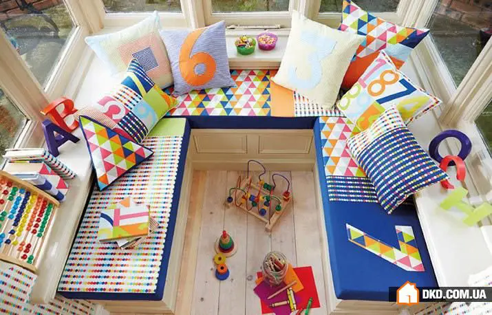 春季玻璃封装阳台的10个理由