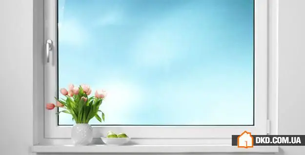 How to Properly Maintain Plastic Windows: 7 Tips