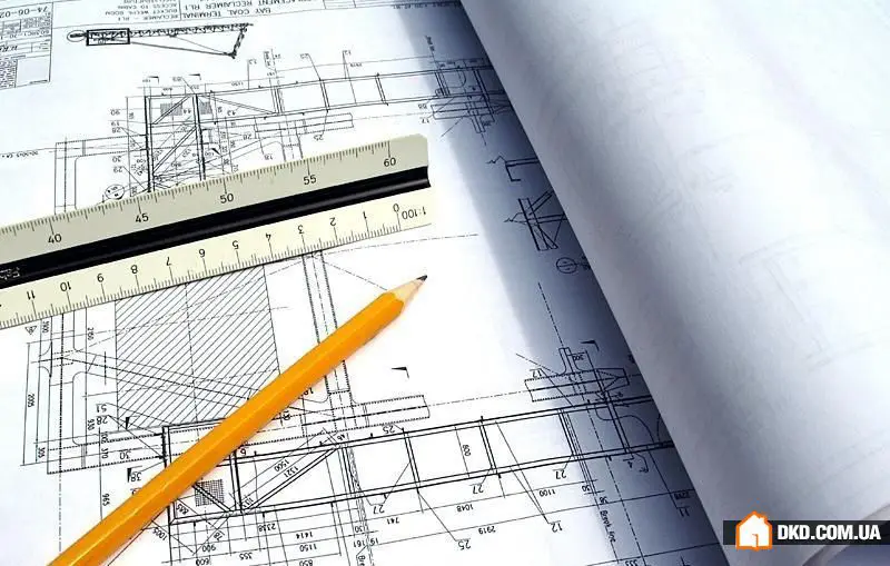To Combine or Not to Combine? Important Details of Bathroom Redesign
