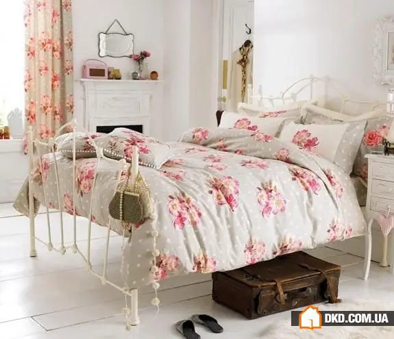 如何收纳和保存冬季衣物直到秋季:10个实用建议