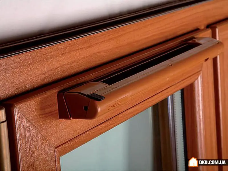 您应该知道的塑料窗十大优势