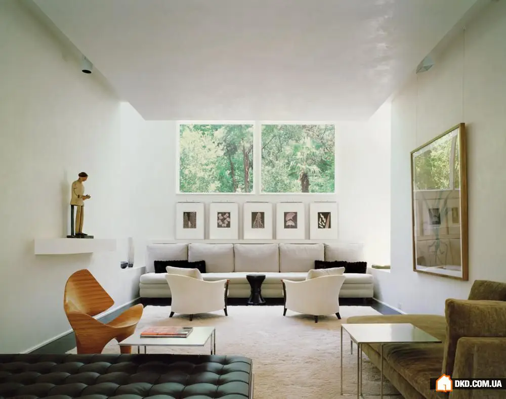 无窗帘的10个原创窗户装饰创意