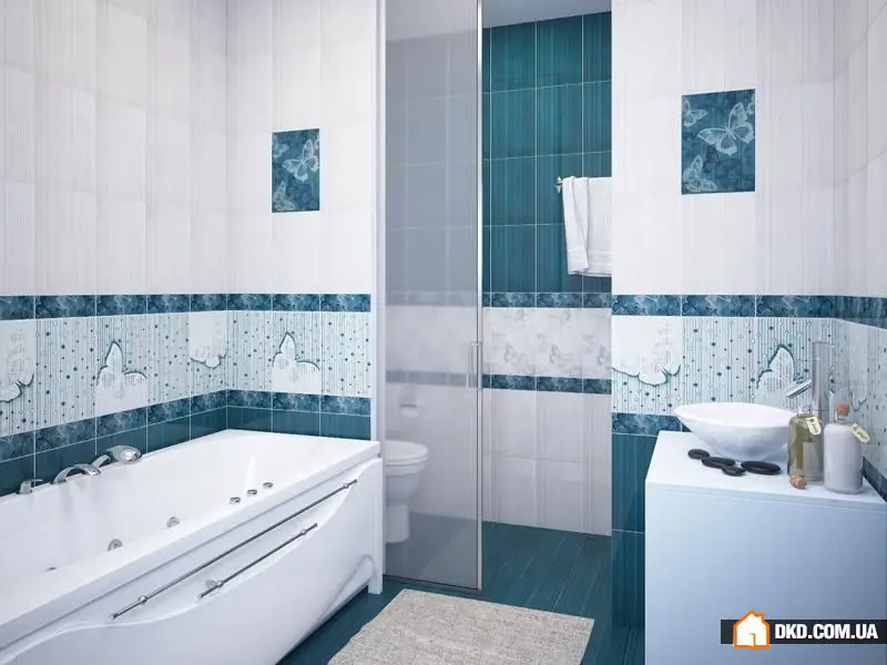 To Combine or Not to Combine? Important Details of Bathroom Redesign