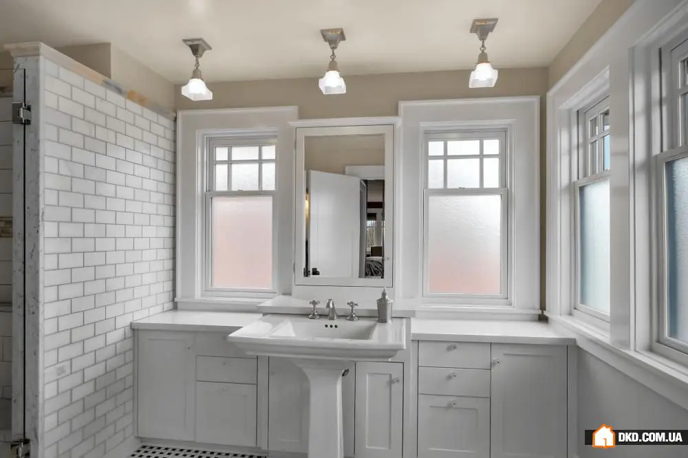 无窗帘的10个原创窗户装饰创意