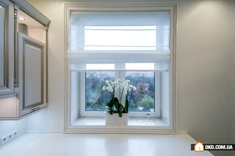 您应该知道的塑料窗十大优势